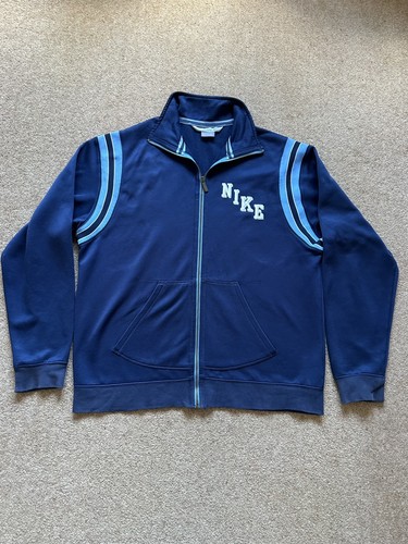 Giacca pista vintage y2k - da,