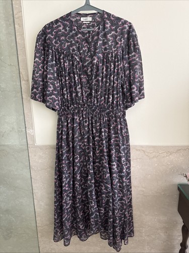 Abito isabel marant etoile - isabel, in