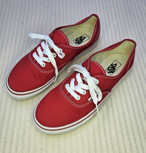 Scarpe skate stringate vans - scarpe,
