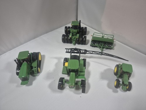 Spruzzatore semovente ertl - spruzzatore,