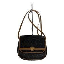 Borsa a tracolla Christian