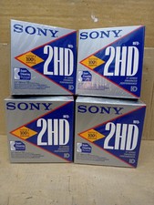 40 Mfd , 4 Scatole da 10  (