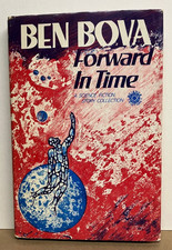 Forward in Time: A Science