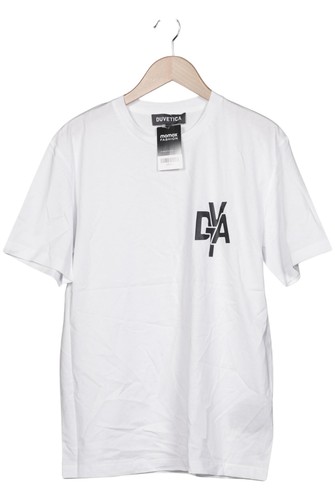 Duvetica shirt uomo top - duvetica,