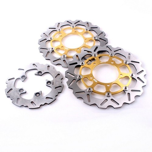 Rotore freno disco - rotore,