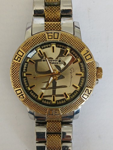 Orologio uomo giorgio armani - uomo,