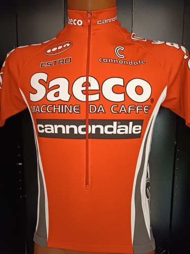 Maglia originale ciclismo - originale,