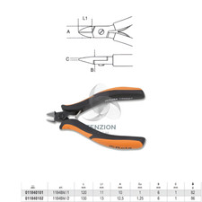 Tronchese Elettronica