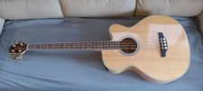 Basso acustico Takamine