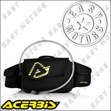 Acerbis marsupio bag dromy - acerbis,
