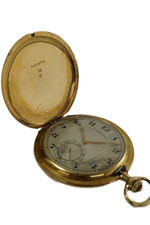 Orologio tasca vacheron - da,