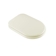 Toilet seat cover for Cesame