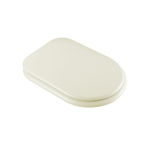 Coprivaso sedile per cesame - sedile, wc