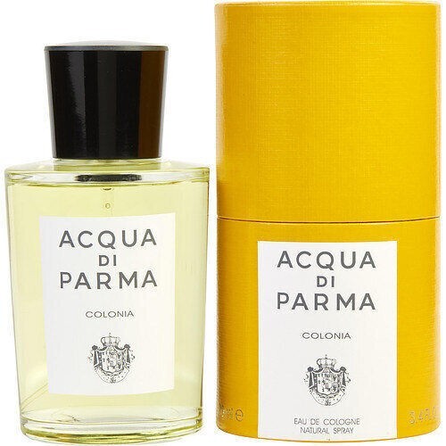 Acqua parma colonia - acqua,