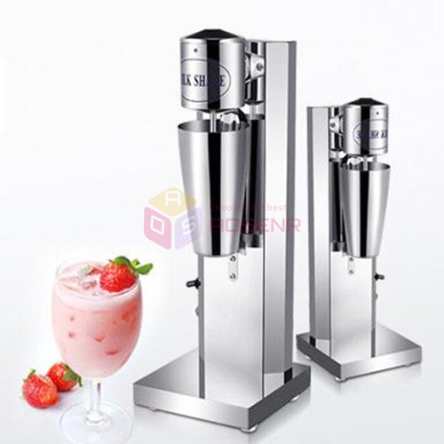Commerciale morbido gelato - morbido,