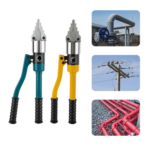 Kit attrezzi divisorio - , pompa