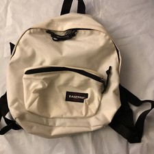 Zaino eastpak imbottito pak - imbottito, pak'r