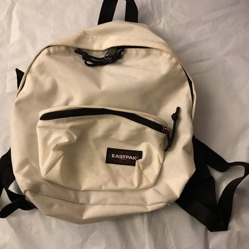 Zaino eastpak imbottito pak - eastpak,