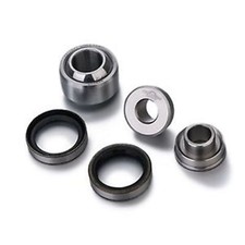Kit revisione mono - kit,