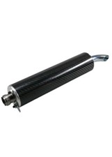 96et017 silenziatore - s6-96et017,