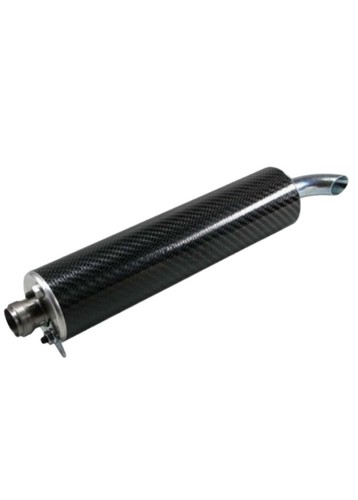 96et017 silenziatore - s6-96et017,
