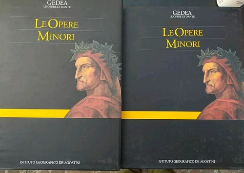 Dante alighieri letteratura - dante,