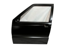 50010326 Porta Anteriore