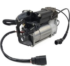 COMPRESSORE ARIA POMPA