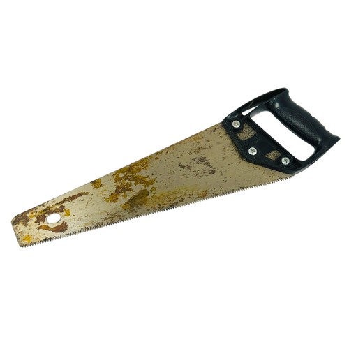 Stanley seghetto manuale - stanley,