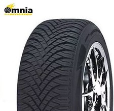 Pneumatici 4 Stagioni 205/45 R17 88V Goodride AllSeasons Elite Z-401 Dot Recenti