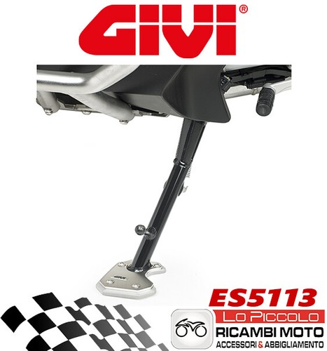 Bmw 1200 2014 - 1200, 2015