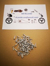 78141013190 Filtro Benzina (4pz.) Ktm-Husqvarna-Husaberg-Gas Gas 