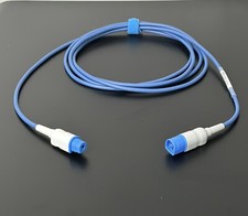 Philips IntelliVue MP50 M1941A Spo2 cavo di prolunga 8 piedi - spedizione in giornata