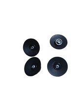 Ricambio Originale per Robot