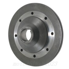 Starter Clutch One Way For