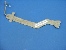 Cavo Display Asus Z92M