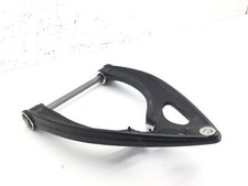 TELELEVER BRACCIO OSCILLANTE