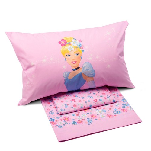 Completo letto lenzuola - completo, letto/lenzuola