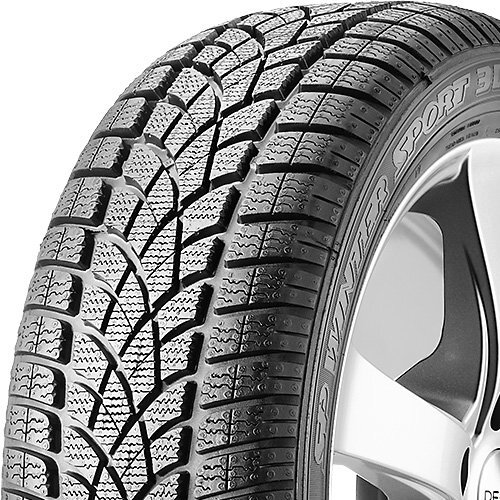 205 r16 91h moextended - 205/55,