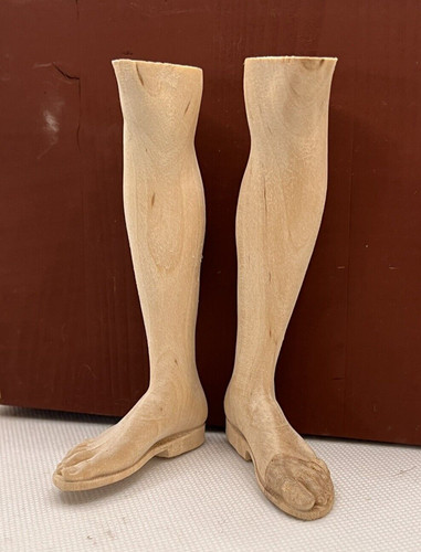 Coppia piedi donna madonna - coppia,