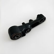 BIELLETTA REVISIONATA SUPPORTO