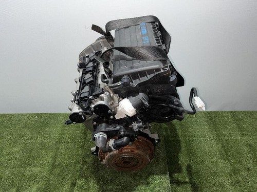 Cgg motore seat - 6j5, 1.4