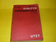 FERRI - MANUALE DI DIRITTO