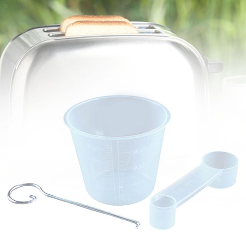 Ricambi per macchina del - 3x,