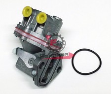 655.850055 POMPA GASOLIO