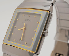 【QUASI NUOVO】 Orologio