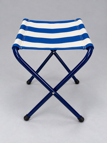 Ikea strandon sgabello - strandon,