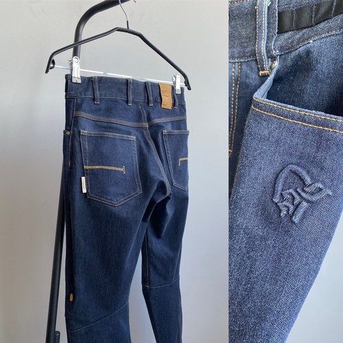 Pantalone donna norrona - pantalone,