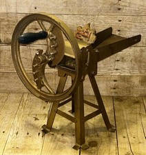 Espositore miniatura vintage