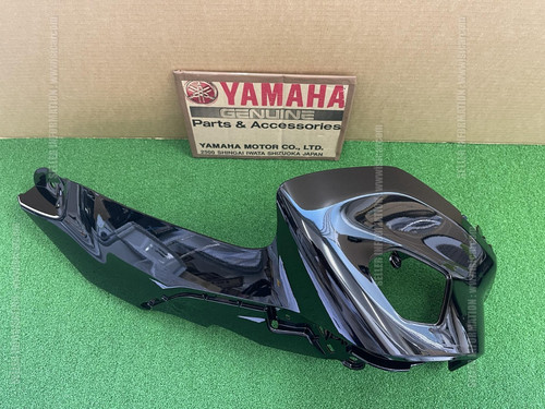 Yamaha mt10 mt10sp 2023 - sp,